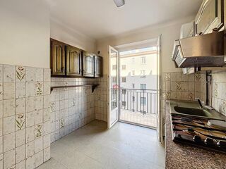  Appartement � vendre 3 pi�ces 64 m�