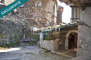  Maison � vendre 4 pi�ces 70 m�