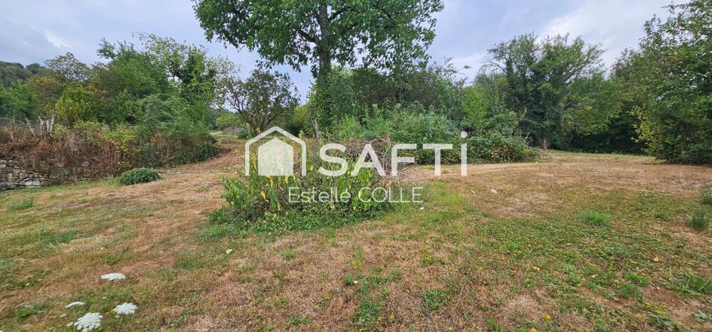 Vente Maison MAISON 4 PIECES A 10 MIN DE BOURBONNES LES BAINS Lariviere-arnoncourt