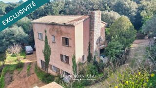  Maison à vendre 15 + pièces 350 m²