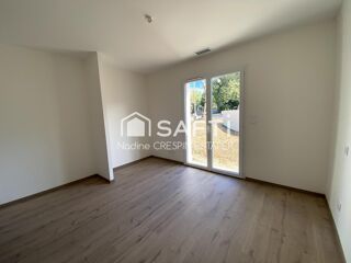  Maison 4 pi�ces 122 m� Montauban