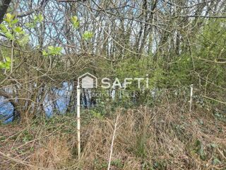  Terrain � vendre 14000 m�