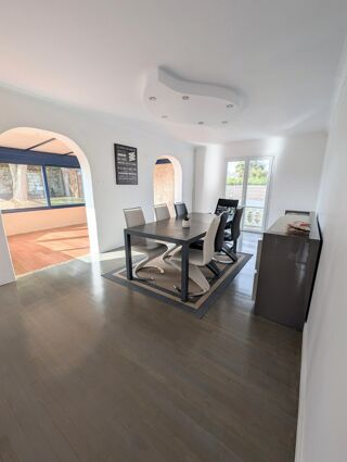  Maison à vendre 6 pièces 108 m²