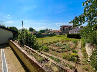  Maison  vendre 5 pices 132 m