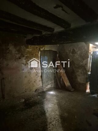  Maison � vendre 5 pi�ces 80 m�