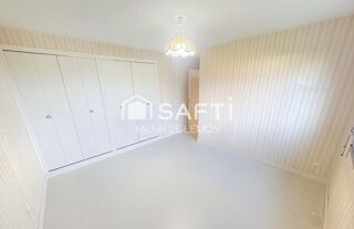 Vente Maison Maison familiale Mezieres-sur-seine