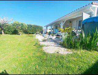  Maison � vendre 4 pi�ces 96 m�