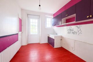  Maison � vendre 5 pi�ces 91 m�