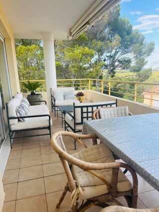  Appartement  vendre 6 pices 150 m