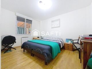  Maison � vendre 6 pi�ces 126 m�