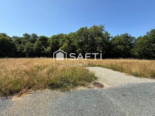  Terrain � vendre 1011 m�