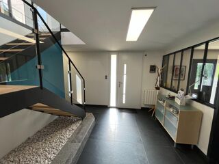  Maison � vendre 6 pi�ces 188 m�