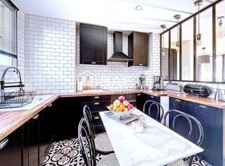  Appartement  vendre 6 pices 111 m