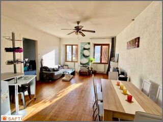  Immeuble � vendre 325 m�