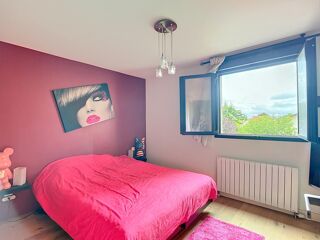  Maison � vendre 5 pi�ces 115 m�