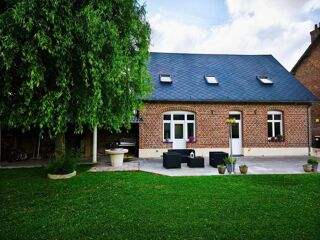  Maison  vendre 4 pices 118 m