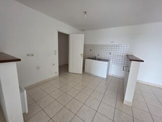  Maison � vendre 4 pi�ces 86 m�