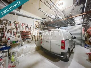  Maison � vendre 6 pi�ces 197 m�