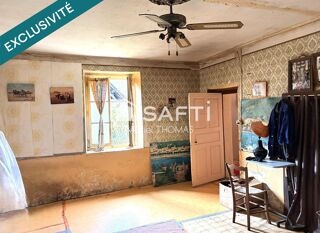 Maison � vendre 8 pi�ces 195 m�