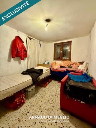  Appartement � vendre 2 pi�ces 33 m�