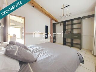  Maison � vendre 3 pi�ces 64 m�