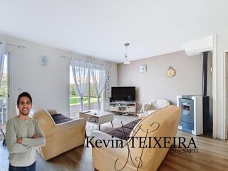  Maison � vendre 9 pi�ces 149 m�