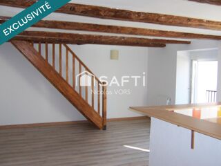  Immeuble à vendre 163 m²