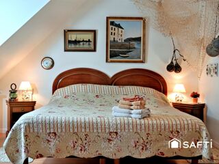  Maison � vendre 12 pi�ces 352 m�