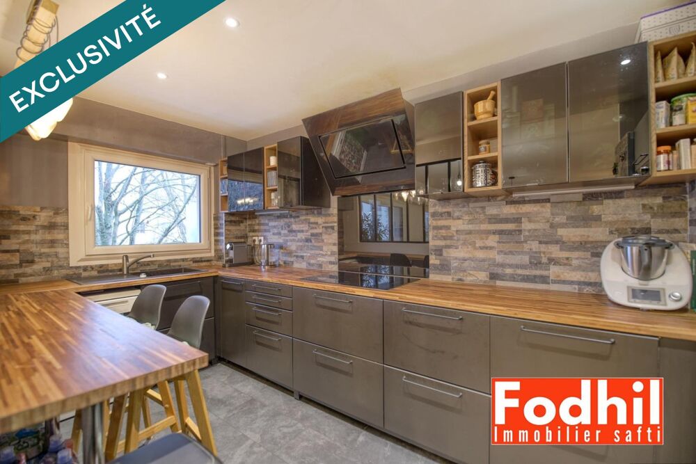  vendre  Appartement Sceaux (92330)