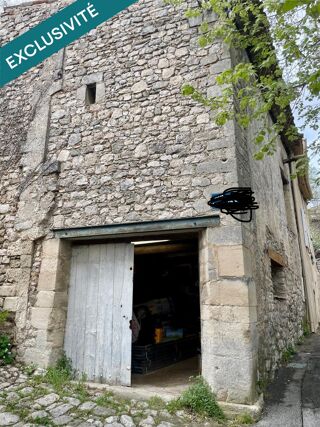  Immeuble  vendre 70 m
