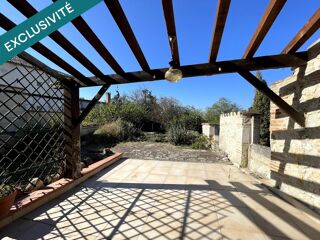  Maison  vendre 8 pices 175 m