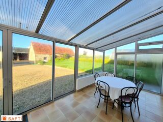  Maison � vendre 5 pi�ces 78 m�
