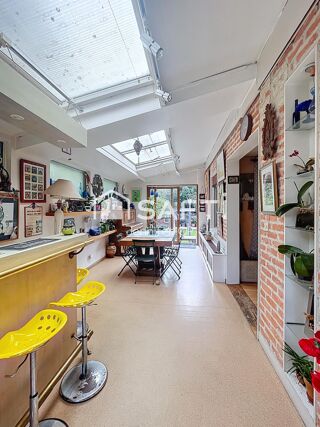  Immeuble � vendre 178 m�