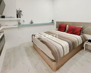  Maison � vendre 5 pi�ces 120 m�