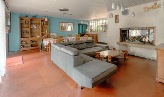  Maison � vendre 8 pi�ces 280 m�