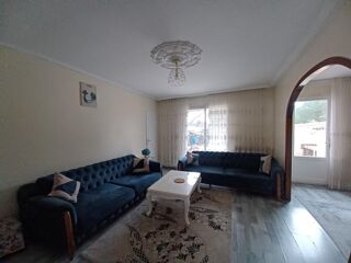  Maison à vendre 3 pièces 71 m²
