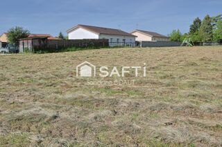  Terrain � vendre 1753 m�