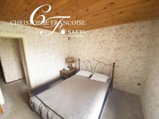  Maison  vendre 5 pices 140 m