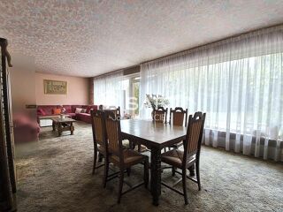  Maison � vendre 4 pi�ces 130 m�