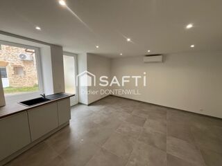  Appartement  vendre 2 pices 39 m