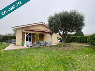  Maison � vendre 4 pi�ces 90 m�