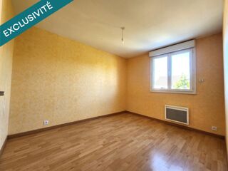  Maison � vendre 5 pi�ces 95 m�