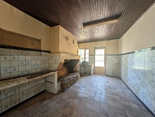  Maison à vendre 3 pièces 60 m²