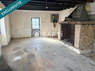  Maison à vendre 4 pièces 117 m²