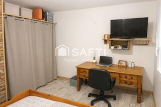  Maison à vendre 4 pièces 130 m²