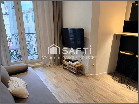 Image Annonce