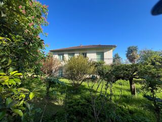  Maison � vendre 7 pi�ces 135 m�