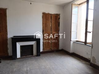  Maison à vendre 6 pièces 112 m²