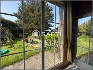  Maison � vendre 7 pi�ces 128 m�