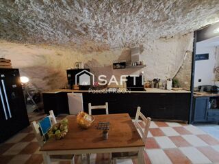  Maison  vendre 4 pices 125 m